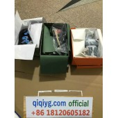 Cómo hacer un pedido en qiqiyg qiqiyg.com whatsapp oficial Q185