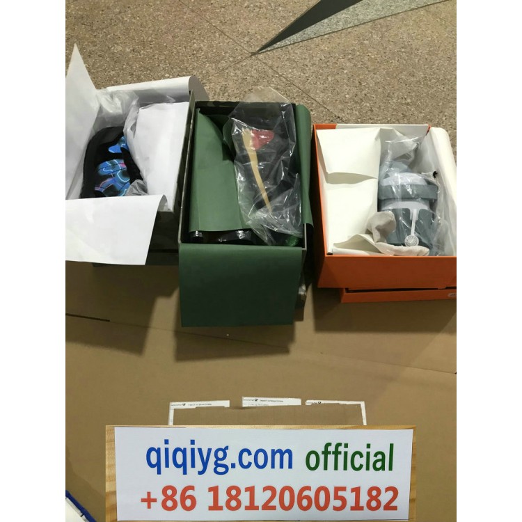 Cómo hacer un pedido en qiqiyg qiqiyg.com whatsapp oficial Q185 Cómo hacer un pedido en qiqiyg qiqiyg.com whatsapp oficial Q185