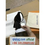 Cómo hacer un pedido en qiqiyg qiqiyg.com whatsapp oficial Q186 Cómo hacer un pedido en qiqiyg qiqiyg.com whatsapp oficial Q186