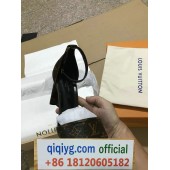 Cómo hacer un pedido en qiqiyg qiqiyg.com whatsapp oficial Q186