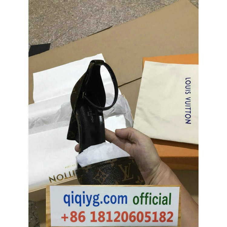 Cómo hacer un pedido en qiqiyg qiqiyg.com whatsapp oficial Q186 Cómo hacer un pedido en qiqiyg qiqiyg.com whatsapp oficial Q186
