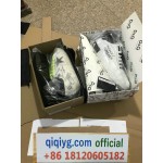 Cómo hacer un pedido en qiqiyg qiqiyg.com whatsapp oficial Q187 Cómo hacer un pedido en qiqiyg qiqiyg.com whatsapp oficial Q187