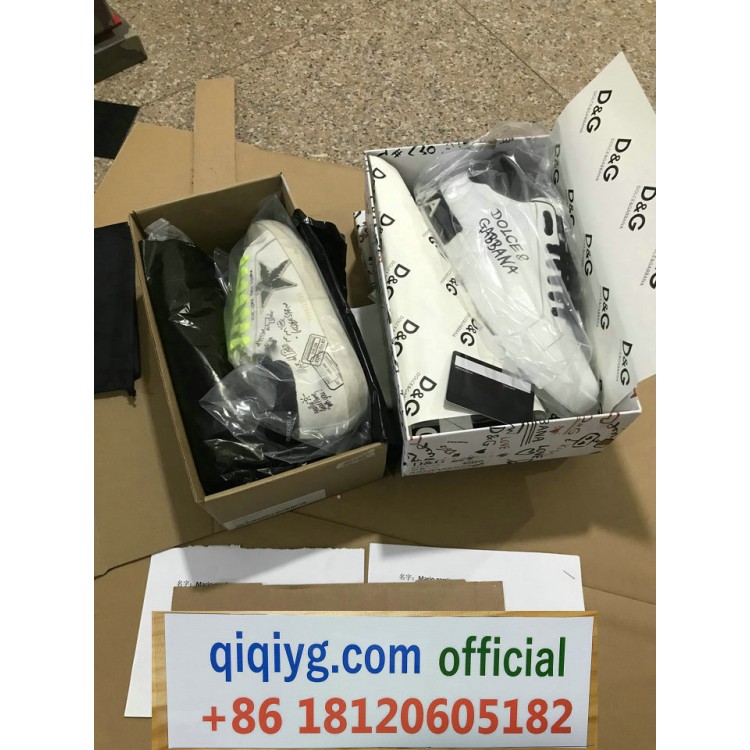 Cómo hacer un pedido en qiqiyg qiqiyg.com whatsapp oficial Q187 Cómo hacer un pedido en qiqiyg qiqiyg.com whatsapp oficial Q187