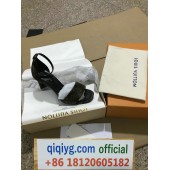 Cómo hacer un pedido en qiqiyg qiqiyg.com whatsapp oficial Q188