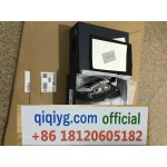 Cómo hacer un pedido en qiqiyg qiqiyg.com whatsapp oficial Q189 Cómo hacer un pedido en qiqiyg qiqiyg.com whatsapp oficial Q189