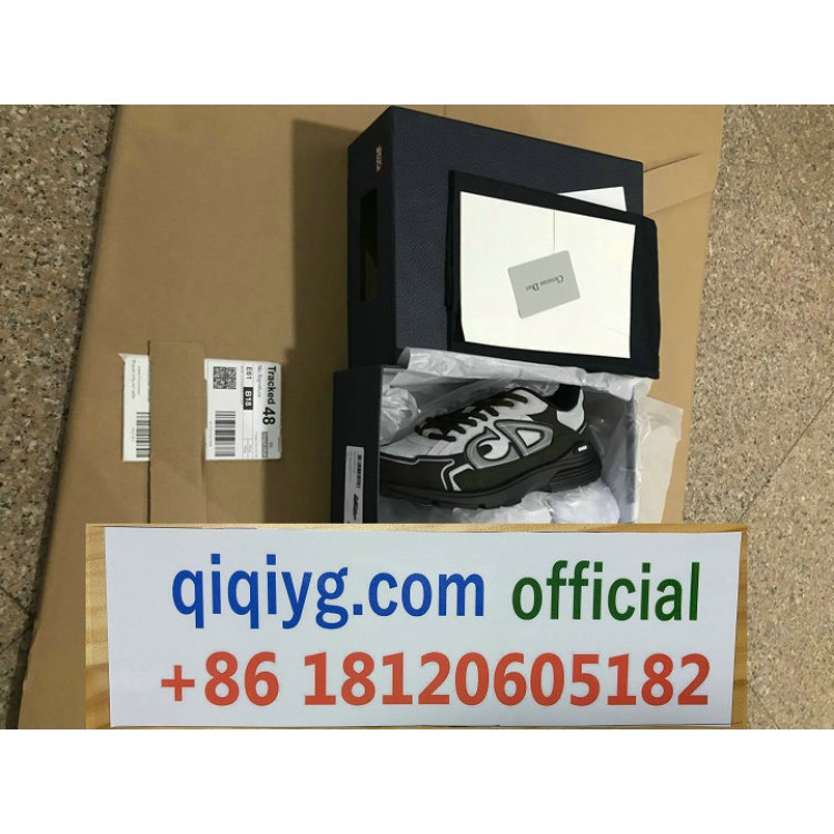 Cómo hacer un pedido en qiqiyg qiqiyg.com whatsapp oficial Q189 Cómo hacer un pedido en qiqiyg qiqiyg.com whatsapp oficial Q189