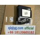 Cómo hacer un pedido en qiqiyg qiqiyg.com whatsapp oficial Q189