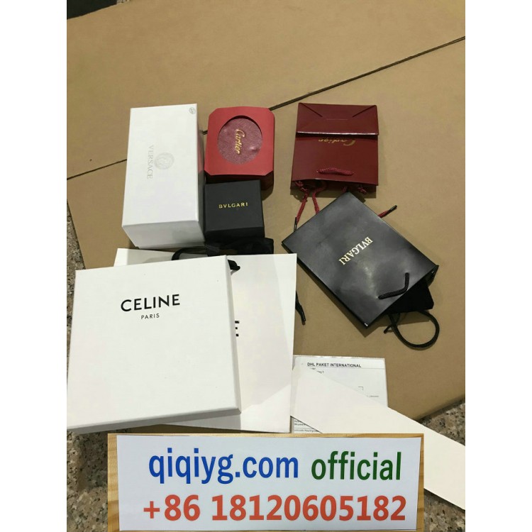 Cómo hacer un pedido en qiqiyg qiqiyg.com whatsapp oficial Q190 Cómo hacer un pedido en qiqiyg qiqiyg.com whatsapp oficial Q190