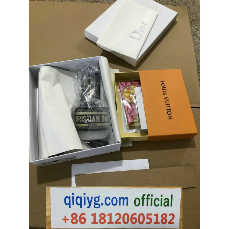 Cómo hacer un pedido en qiqiyg qiqiyg.com whatsapp oficial Q191 Cómo hacer un pedido en qiqiyg qiqiyg.com whatsapp oficial Q191