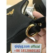 Cómo hacer un pedido en qiqiyg qiqiyg.com whatsapp oficial Q193