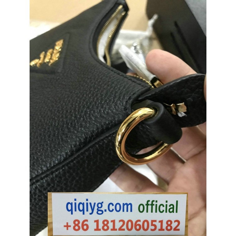 Cómo hacer un pedido en qiqiyg qiqiyg.com whatsapp oficial Q193 Cómo hacer un pedido en qiqiyg qiqiyg.com whatsapp oficial Q193