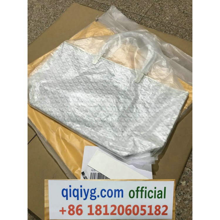 Cómo hacer un pedido en qiqiyg qiqiyg.com whatsapp oficial Q194 Cómo hacer un pedido en qiqiyg qiqiyg.com whatsapp oficial Q194