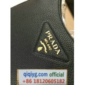 Cómo hacer un pedido en qiqiyg qiqiyg.com whatsapp oficial Q195