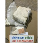 Cómo hacer un pedido en qiqiyg qiqiyg.com whatsapp oficial Q196 Cómo hacer un pedido en qiqiyg qiqiyg.com whatsapp oficial Q196
