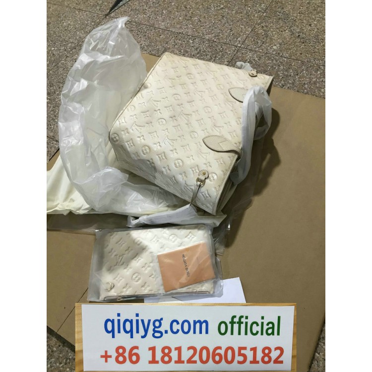 Cómo hacer un pedido en qiqiyg qiqiyg.com whatsapp oficial Q196 Cómo hacer un pedido en qiqiyg qiqiyg.com whatsapp oficial Q196