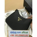 Cómo hacer un pedido en qiqiyg qiqiyg.com whatsapp oficial Q197 Cómo hacer un pedido en qiqiyg qiqiyg.com whatsapp oficial Q197