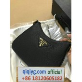 Cómo hacer un pedido en qiqiyg qiqiyg.com whatsapp oficial Q197