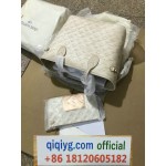 Cómo hacer un pedido en qiqiyg qiqiyg.com whatsapp oficial Q198 Cómo hacer un pedido en qiqiyg qiqiyg.com whatsapp oficial Q198