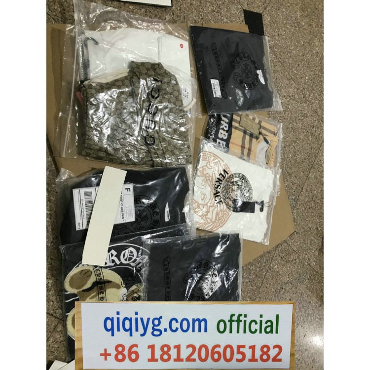Cómo hacer un pedido en qiqiyg qiqiyg.com whatsapp oficial Q202 Cómo hacer un pedido en qiqiyg qiqiyg.com whatsapp oficial Q202