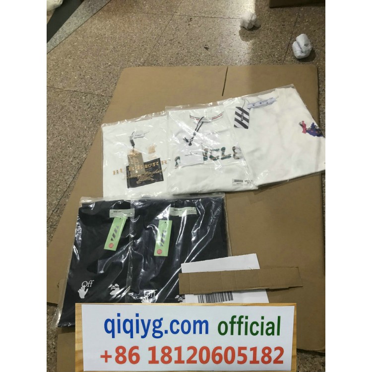 Cómo hacer un pedido en qiqiyg qiqiyg.com whatsapp oficial Q203 Cómo hacer un pedido en qiqiyg qiqiyg.com whatsapp oficial Q203