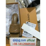 Cómo hacer un pedido en qiqiyg qiqiyg.com whatsapp oficial Q206 Cómo hacer un pedido en qiqiyg qiqiyg.com whatsapp oficial Q206