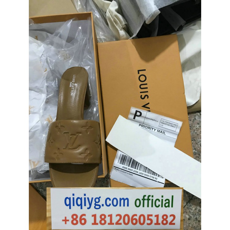 Cómo hacer un pedido en qiqiyg qiqiyg.com whatsapp oficial Q206 Cómo hacer un pedido en qiqiyg qiqiyg.com whatsapp oficial Q206