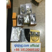 Cómo hacer un pedido en qiqiyg qiqiyg.com whatsapp oficial Q207