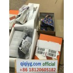 Cómo hacer un pedido en qiqiyg qiqiyg.com whatsapp oficial Q209 Cómo hacer un pedido en qiqiyg qiqiyg.com whatsapp oficial Q209