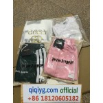 Cómo hacer un pedido en qiqiyg qiqiyg.com whatsapp oficial Q210 Cómo hacer un pedido en qiqiyg qiqiyg.com whatsapp oficial Q210