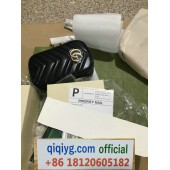 Cómo hacer un pedido en qiqiyg qiqiyg.com whatsapp oficial Q212