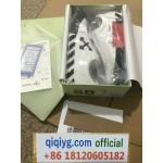 Cómo hacer un pedido en qiqiyg qiqiyg.com whatsapp oficial Q213 Cómo hacer un pedido en qiqiyg qiqiyg.com whatsapp oficial Q213