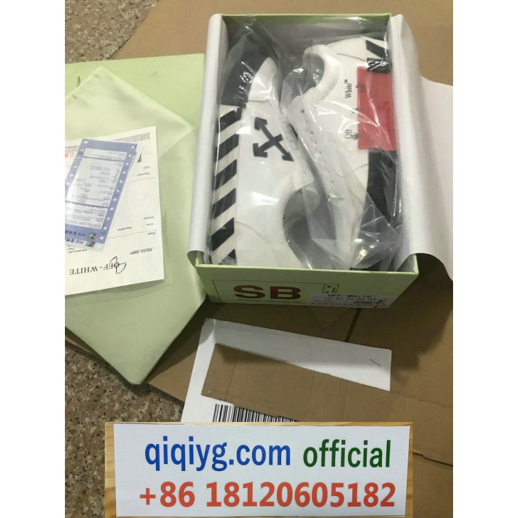 Cómo hacer un pedido en qiqiyg qiqiyg.com whatsapp oficial Q213 Cómo hacer un pedido en qiqiyg qiqiyg.com whatsapp oficial Q213