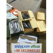 Cómo hacer un pedido en qiqiyg qiqiyg.com whatsapp oficial Q215