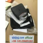 Cómo hacer un pedido en qiqiyg qiqiyg.com whatsapp oficial Q219 Cómo hacer un pedido en qiqiyg qiqiyg.com whatsapp oficial Q219