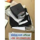 Cómo hacer un pedido en qiqiyg qiqiyg.com whatsapp oficial Q219