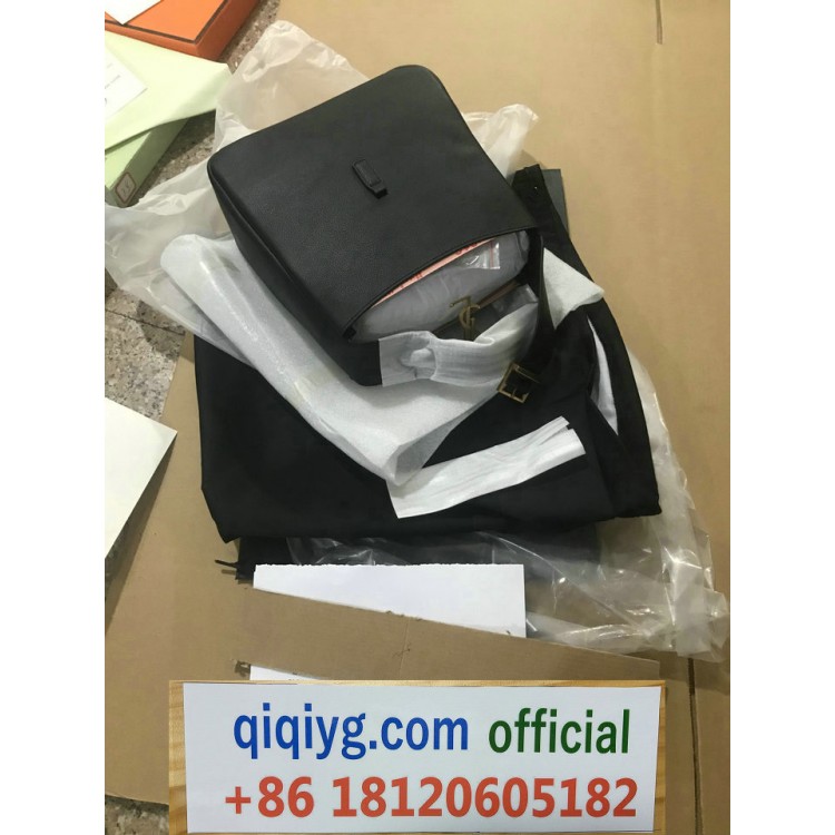 Cómo hacer un pedido en qiqiyg qiqiyg.com whatsapp oficial Q219 Cómo hacer un pedido en qiqiyg qiqiyg.com whatsapp oficial Q219