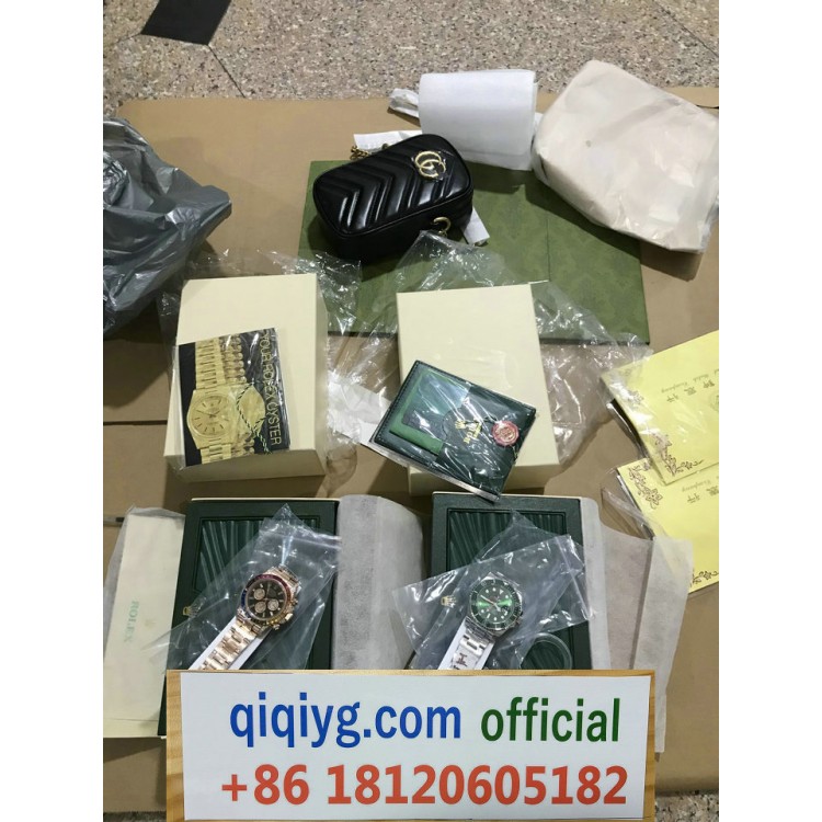 Cómo hacer un pedido en qiqiyg qiqiyg.com whatsapp oficial Q220 Cómo hacer un pedido en qiqiyg qiqiyg.com whatsapp oficial Q220