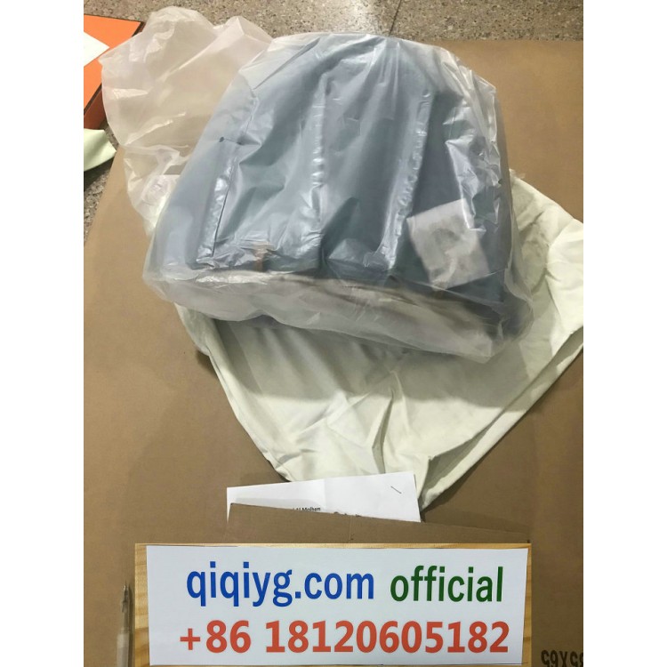 Cómo hacer un pedido en qiqiyg qiqiyg.com whatsapp oficial Q223 Cómo hacer un pedido en qiqiyg qiqiyg.com whatsapp oficial Q223