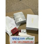 Cómo hacer un pedido en qiqiyg qiqiyg.com whatsapp oficial Q224 Cómo hacer un pedido en qiqiyg qiqiyg.com whatsapp oficial Q224