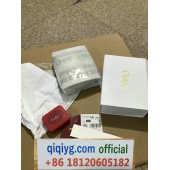 Cómo hacer un pedido en qiqiyg qiqiyg.com whatsapp oficial Q224