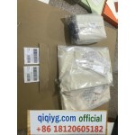 Cómo hacer un pedido en qiqiyg qiqiyg.com whatsapp oficial Q225 Cómo hacer un pedido en qiqiyg qiqiyg.com whatsapp oficial Q225