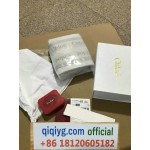 Cómo hacer un pedido en qiqiyg qiqiyg.com whatsapp oficial Q226 Cómo hacer un pedido en qiqiyg qiqiyg.com whatsapp oficial Q226