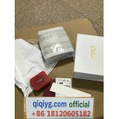 Cómo hacer un pedido en qiqiyg qiqiyg.com whatsapp oficial Q226