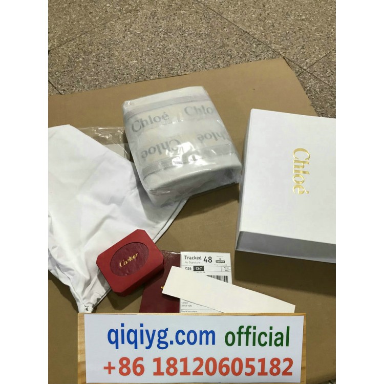 Cómo hacer un pedido en qiqiyg qiqiyg.com whatsapp oficial Q226 Cómo hacer un pedido en qiqiyg qiqiyg.com whatsapp oficial Q226