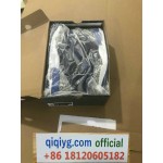 Cómo hacer un pedido en qiqiyg qiqiyg.com whatsapp oficial Q227 Cómo hacer un pedido en qiqiyg qiqiyg.com whatsapp oficial Q227