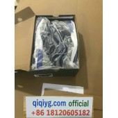 Cómo hacer un pedido en qiqiyg qiqiyg.com whatsapp oficial Q227