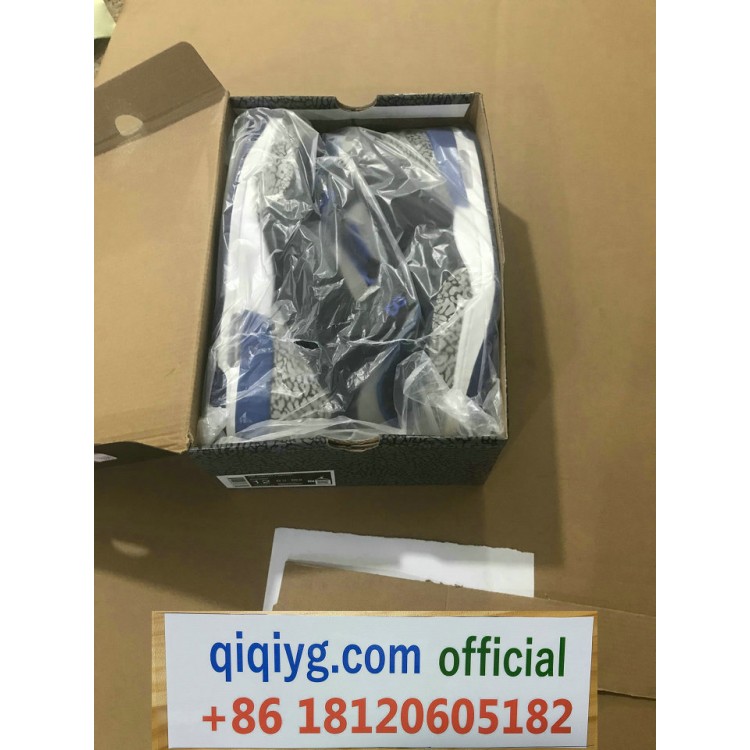 Cómo hacer un pedido en qiqiyg qiqiyg.com whatsapp oficial Q227 Cómo hacer un pedido en qiqiyg qiqiyg.com whatsapp oficial Q227