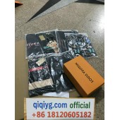 Cómo hacer un pedido en qiqiyg qiqiyg.com whatsapp oficial Q231