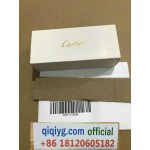 Cómo hacer un pedido en qiqiyg qiqiyg.com whatsapp oficial Q235 Cómo hacer un pedido en qiqiyg qiqiyg.com whatsapp oficial Q235