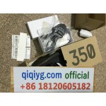 Cómo hacer un pedido en qiqiyg qiqiyg.com whatsapp oficial Q236 Cómo hacer un pedido en qiqiyg qiqiyg.com whatsapp oficial Q236